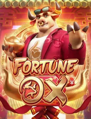 Fortune Ox
